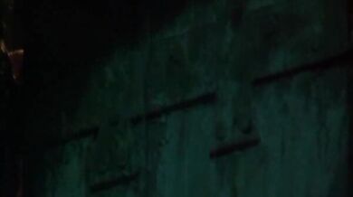 Excalibur scene TWO