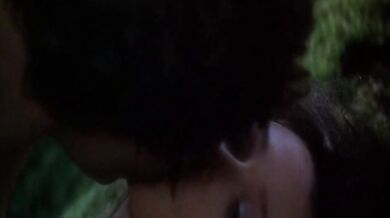 Excalibur scene TWO