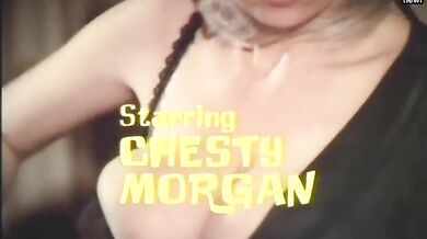 Double Agent 73 scene 7