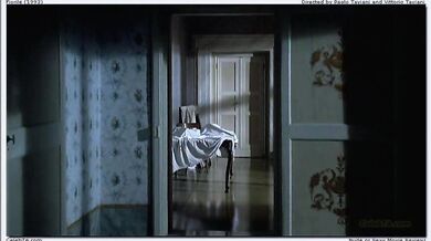Fiorile