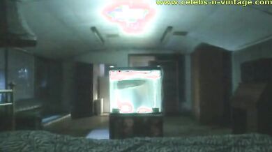 Zero Woman: Dangerous Game scene 2