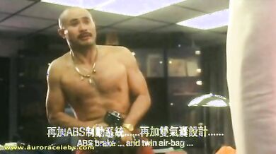 Hong deng qu