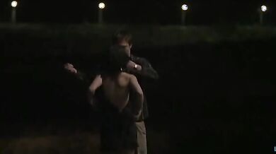 Tout est parfait scene TWO
