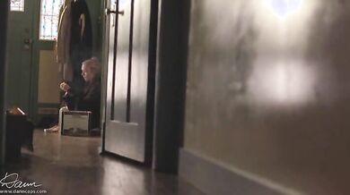 Sisters scene TWO