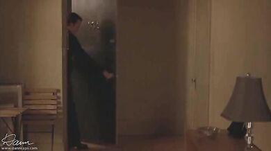 Sisters scene 3