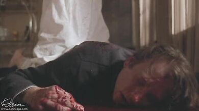 Sisters scene 3