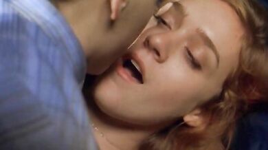 Lads Don't Cry scene THREE