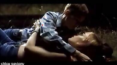 Boys Don't Cry scene 5