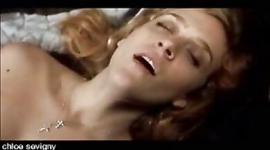 Boys Don't Cry scene 5