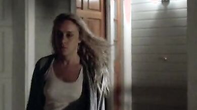 Big Love scene 2