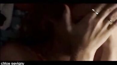 Boyz Don't Cry scene 6