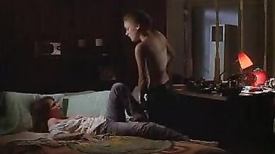 If These Walls Could Talk TWO scene 3