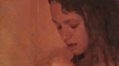 Insecticidal scene TWO
