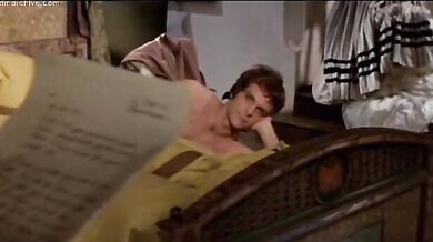 De Sade