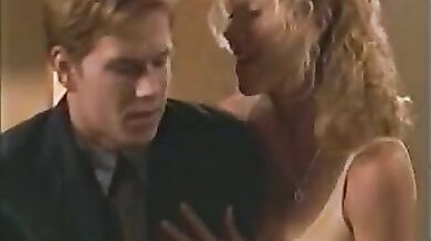 The Big Hit scene TWO
