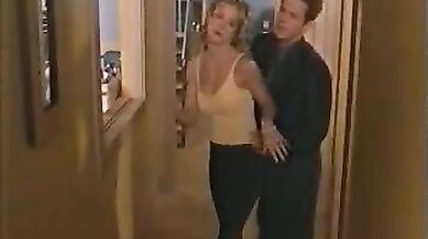 The Big Hit scene 3