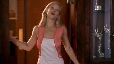Anchorman: The Legend of Ron Burgundy scene THREE