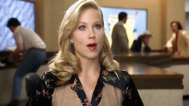 Anchorman: The Legend of Ron Burgundy scene 4