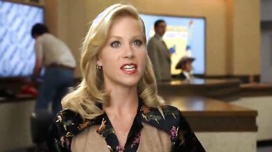 Anchorman: The Legend of Ron Burgundy scene 4