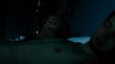 Unknown Show or Video scene 72