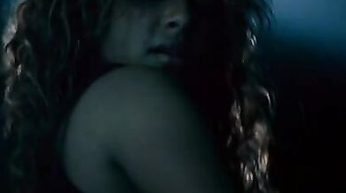 Unknown Show or Video scene 72