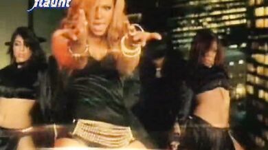 Unknown Show or Video scene 73