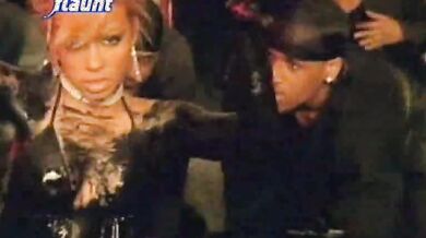 Unknown Show or Video scene 73