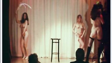 Anita - ur en ton??_rsflickas dagbok