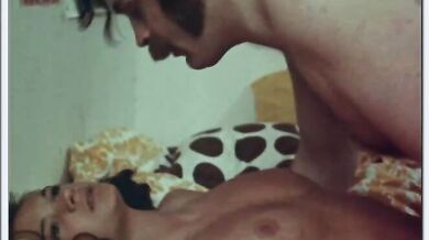 Anita - ur en ton??_rsflickas dagbok scene 7