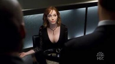 Las Vegas scene 3
