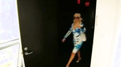 Unknown Show or Video scene 74