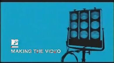 Making the Movie