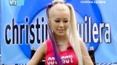 VH1: The Fabulous Life of