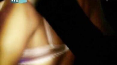 VH1: The Fabulous Life of