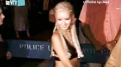 VH1: The Fabulous Life of