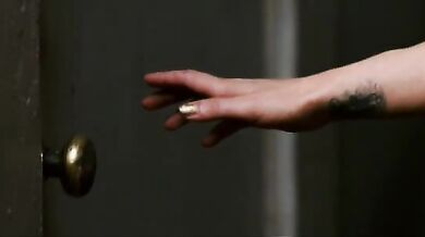 Dark Snake Moan scene 5