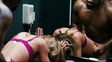 Unknown Show or Video scene 76