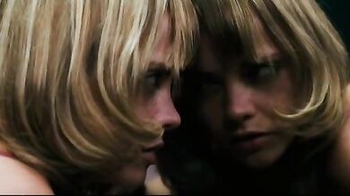 Unknown Show or Video scene 76