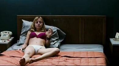 Unknown Show or Video scene 76