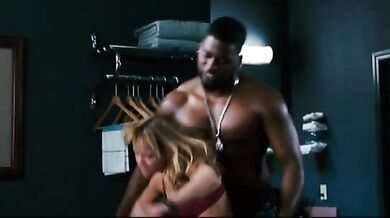 Unknown Show or Video scene 76