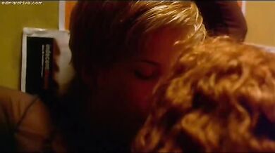 Better Than Chocolate scene TWO