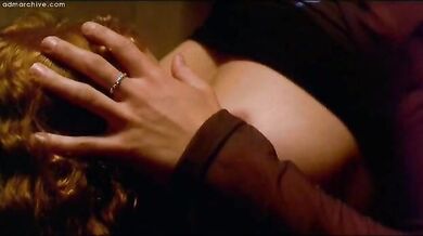 Better Than Chocolate scene TWO