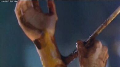 More excellent Than Chocolate scene 3