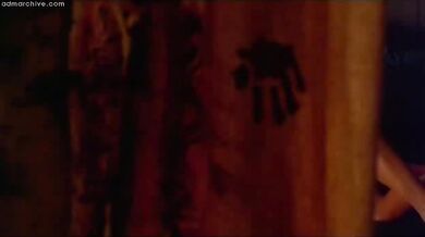 Better Than Chocolate scene 4