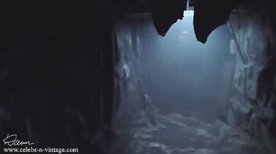 Room 6