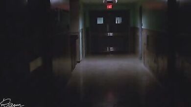 Room 6