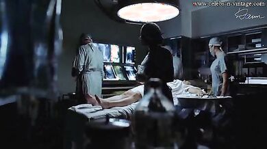 Room 6 scene 2