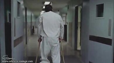Room 6 scene 3