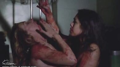 Room 6 scene 3