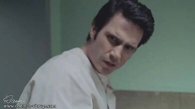 Room 6 scene 3